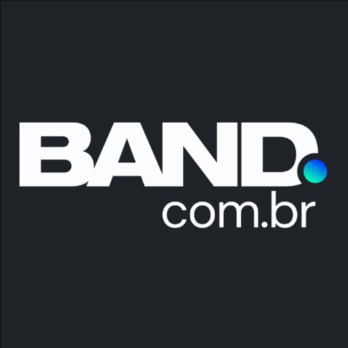 Band.com.br