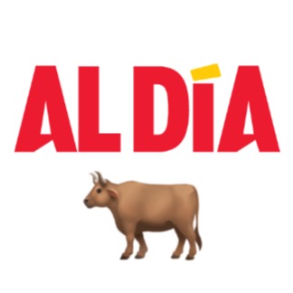 Al Día 🗞️ CELAYA