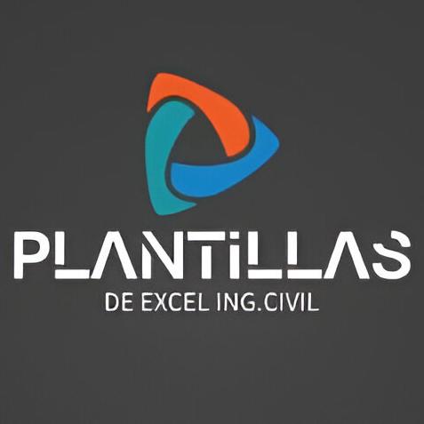 Plantillas De Excel De Ingenieria Civil