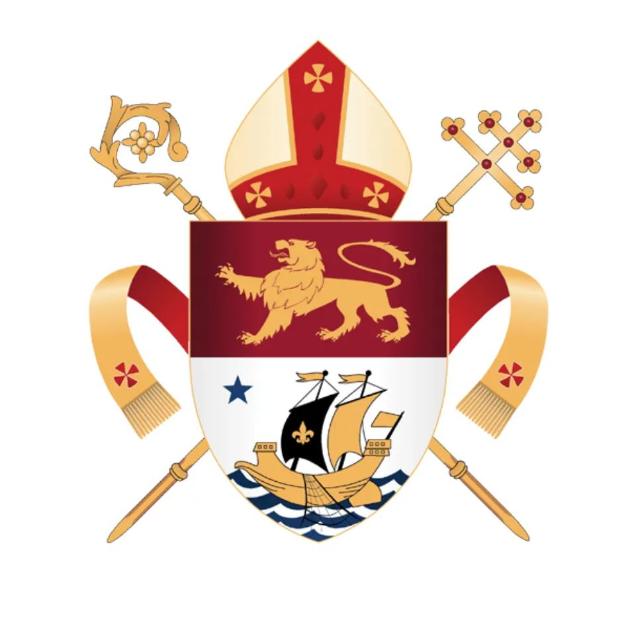 CatholicSG