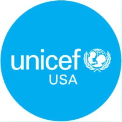 UNICEF USA