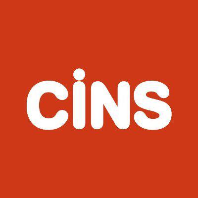 Cins Dergi