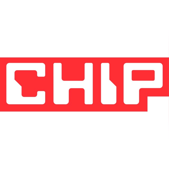 CHIP