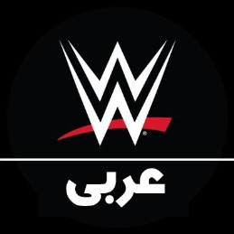 WWE Middle East & Africa