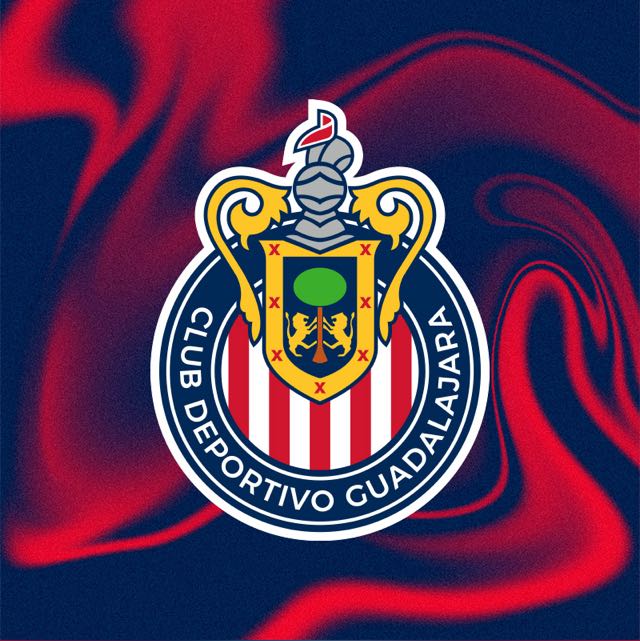 CHIVAS