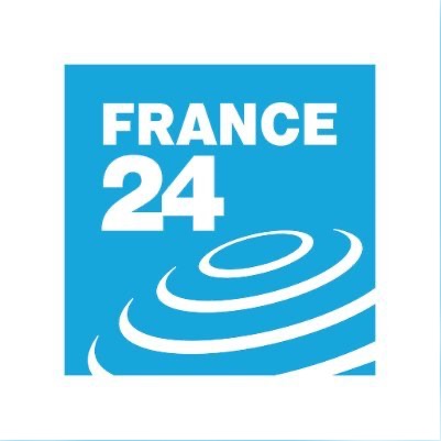 FRANCE 24