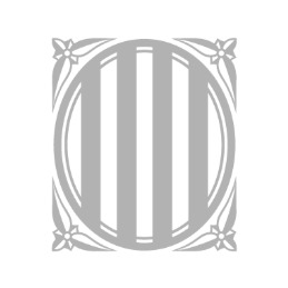Generalitat de Catalunya
