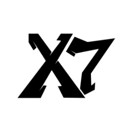 Xseven Zone ๐ง๐ปโโ๏ธ