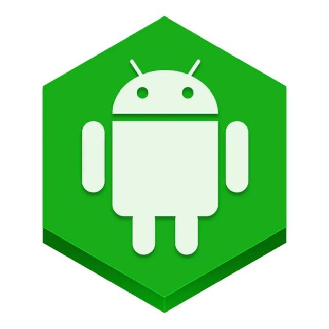تطبيقات مدفوعة APK PRO