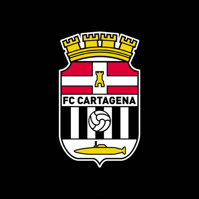 FC Cartagena
