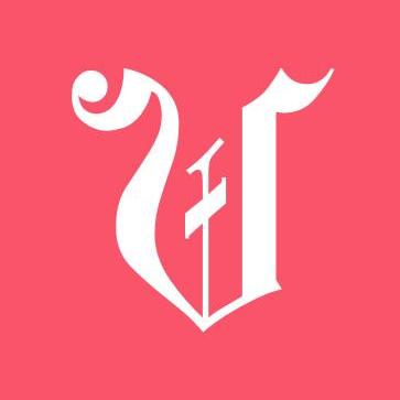 La Voz de A Coruña