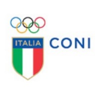 CONI
