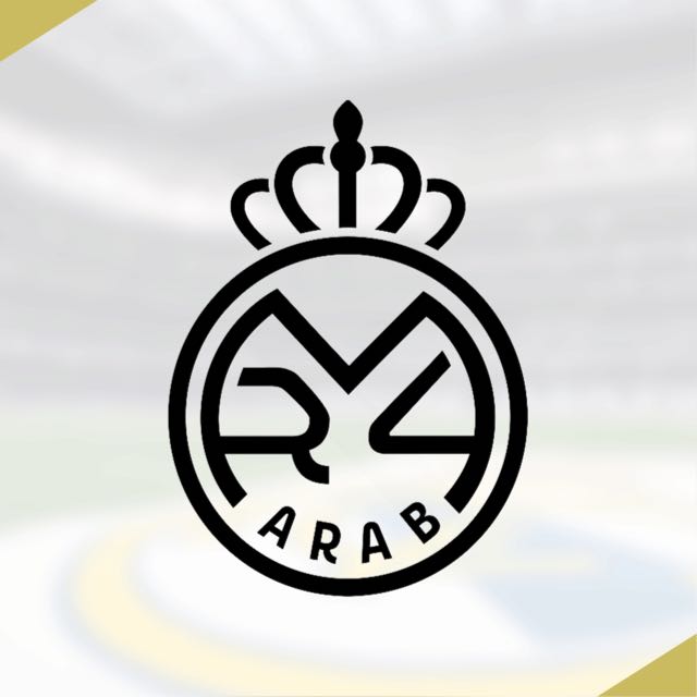 شبكة RM4Arab