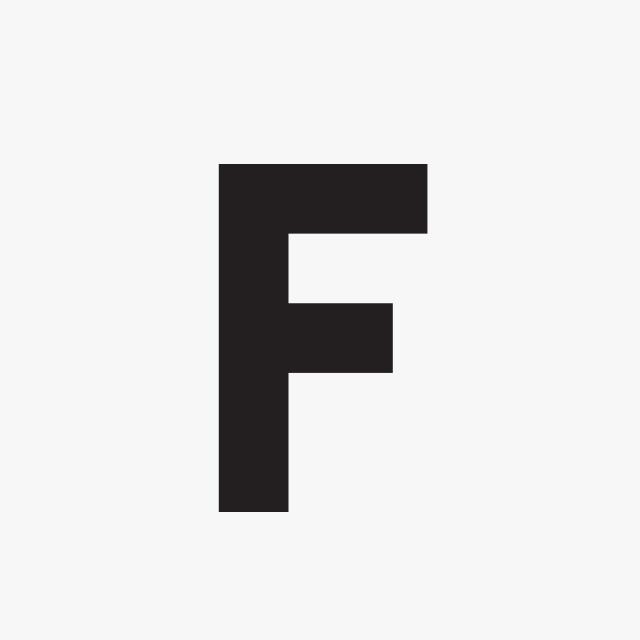 Fimela.com