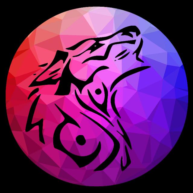 Apollo Content Hub