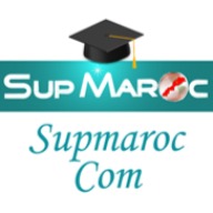 SupMaroc