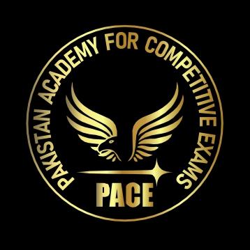 PACE GK ACADEMY, PPSC, FPSC, PMS, CSS