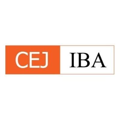 CEJatIBA