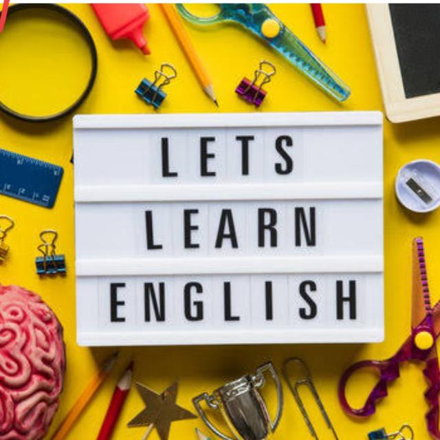 ENGLISH GRAMMAR LEARN IELTS SPEAKING TOEFL COMMUNICATION SKILLS DATA SCIENCE AI JOBS SHARE MARKET ™