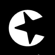 congstar
