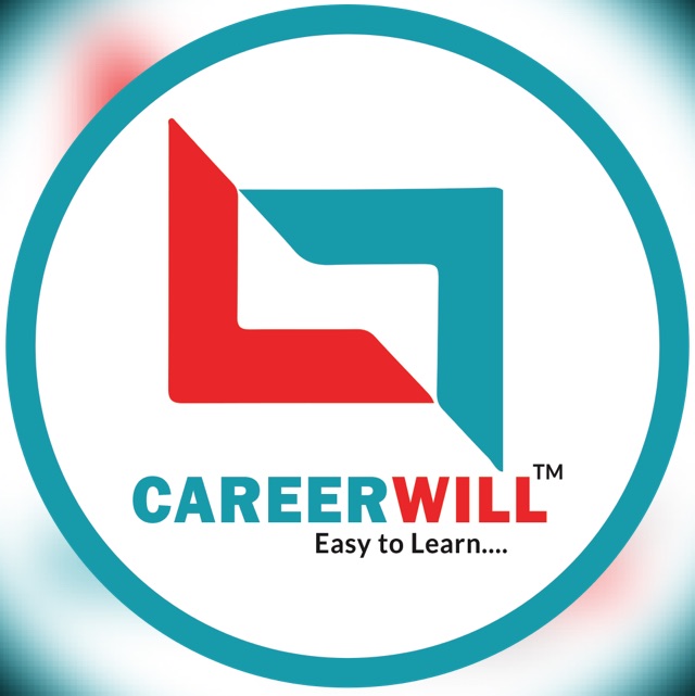 Careerwill App