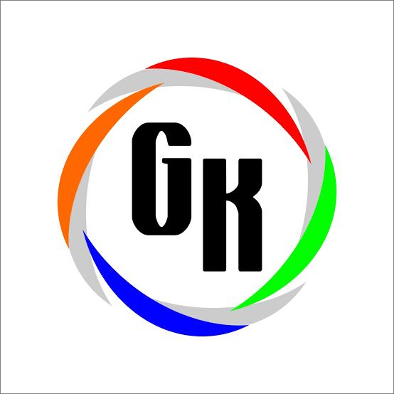 STATIC GK GS LUCENT SSC NCERT Group D Ntpc CURRENT AFFAIRS Sarkari Result Maths Sarkari Result Ca