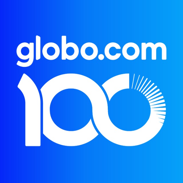 globo.com I Últimas notícias: jornalismo, esporte e entretenimento