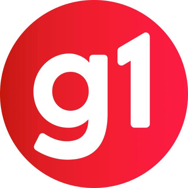 g1 concursos