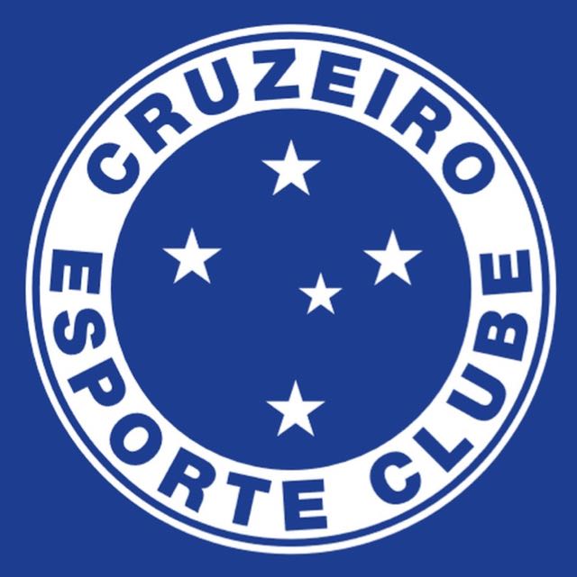 Cruzeiro | Diário Celeste