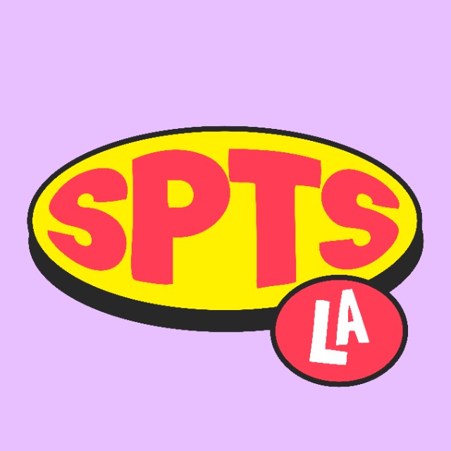 Sopitas LA