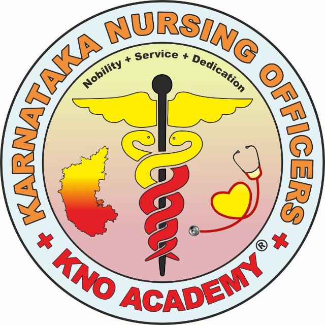 KNO Academy Bangalore