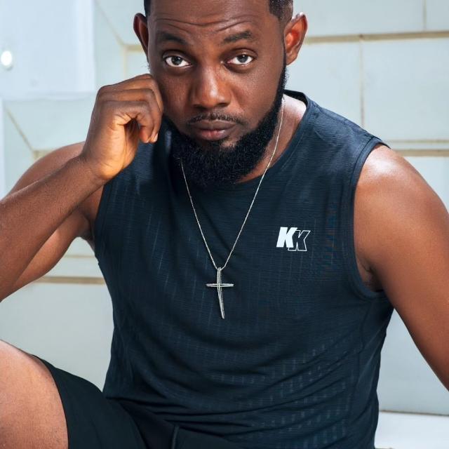 AY Comedian