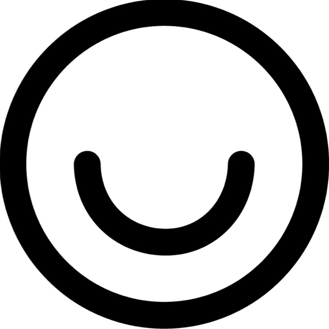 Contente