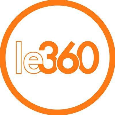 Le360fr