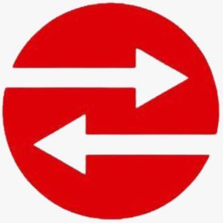 Transfermercato.com