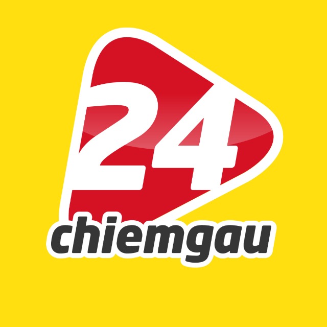 chiemgau24