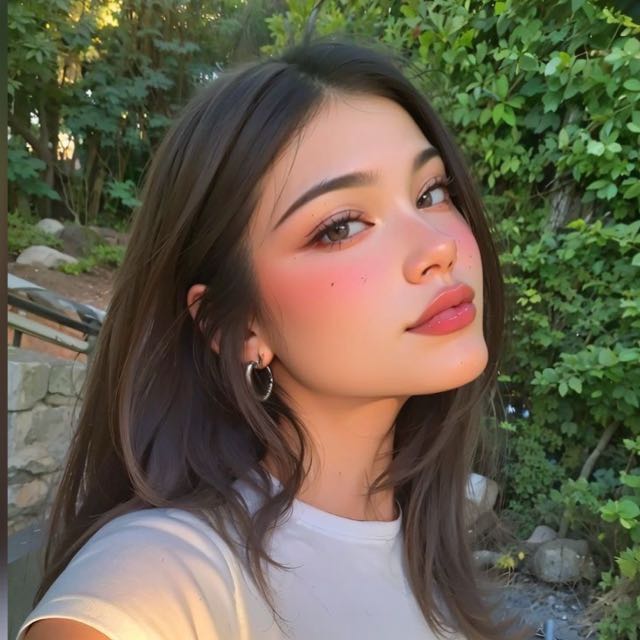 صور بنات🌼 ستوريات فيديوهات اشعار رمزيات فوائد اقتباسات حزينه نكت قصص مكياج حب غزل حالات تحشيش