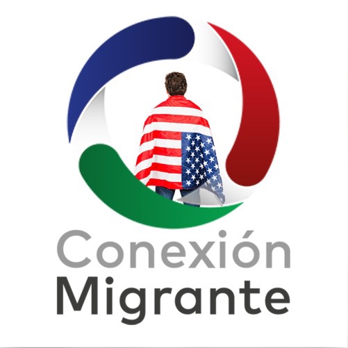 Conexión Migrante USA 🇺🇸