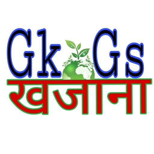 Current Affairs Gk Sarkari Exams Hindi English CTET Upsc Bpsc Mpsc SSC GD Railway NcertBook MathQuiz