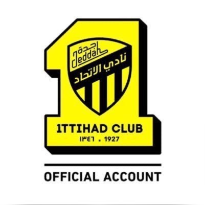 Al-Ittihad Saudi Club | نادي الاتحاد السعودي