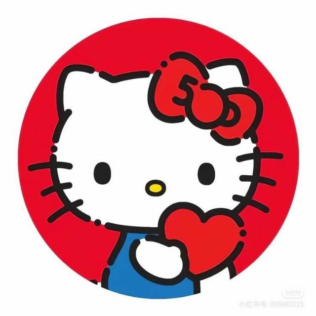 عالم الصور والخلفيات🐼♥️𝐰𝐚𝐥𝐥𝐩𝐚𝐩𝐞𝐫𝐬 صور حب حزن اقتباسات عبارات رسائل طبخ تحفيز نكت ملصقات كرتون حالات