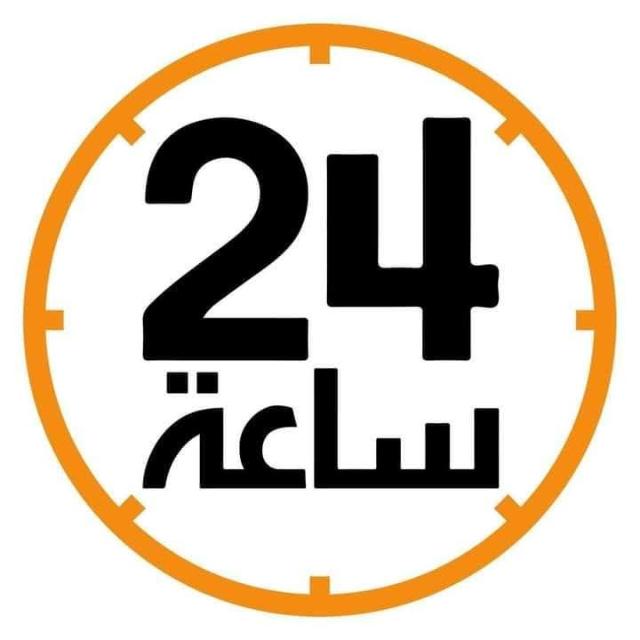 24saa.com