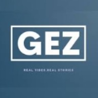 Gezghana.com