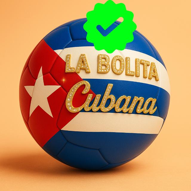 La Bolita Cubana 🎱 Canal de noticias e información Entretenimiento cubano