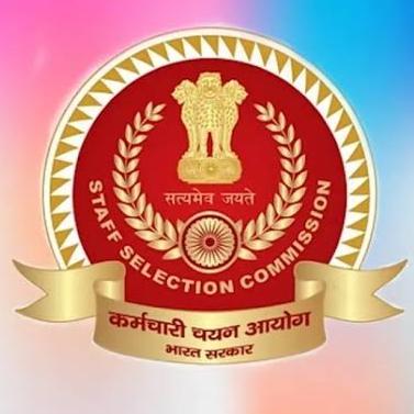 SSC GD CPO CGL CHSL MTS DelhiPolice ExamsNotesPdf gkgsQuizParmarExamMathReasoningEnglishGrammarHindi