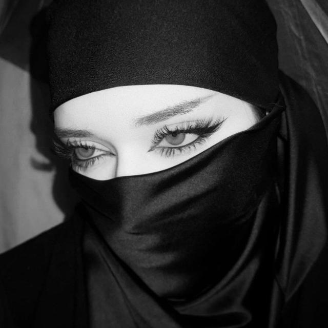 اشعار حب صور بنات🌸صور بنات نصائح فديوهات قصص رمزيات تحشيش نكت ستوريات سيد صور اشعار حب