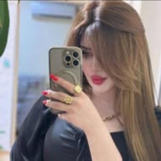 حالات واتساب🌸 ستوريات صور اشعار رمزيات تحشيش قصص صور بنات