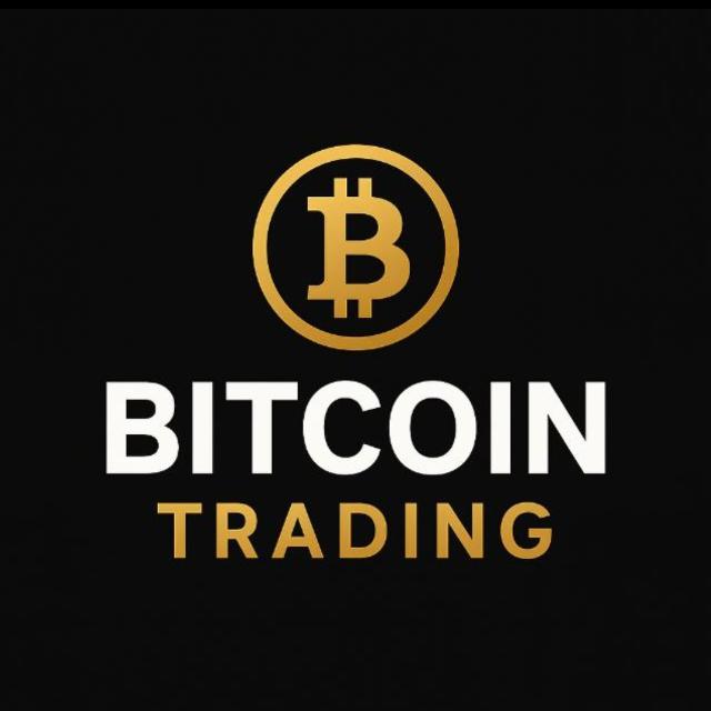 Bitcoin Trading