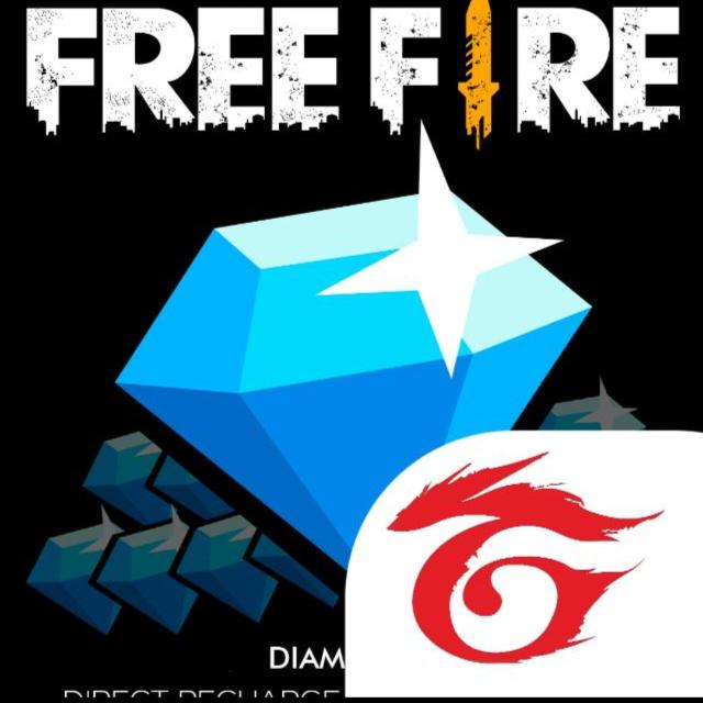 Free Fire