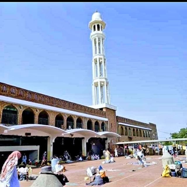 {🌹} تبلیغی بیانات {🌹}